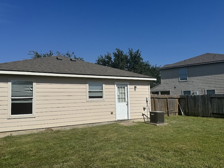 6906 Lost Timber Lane Property Photo 16