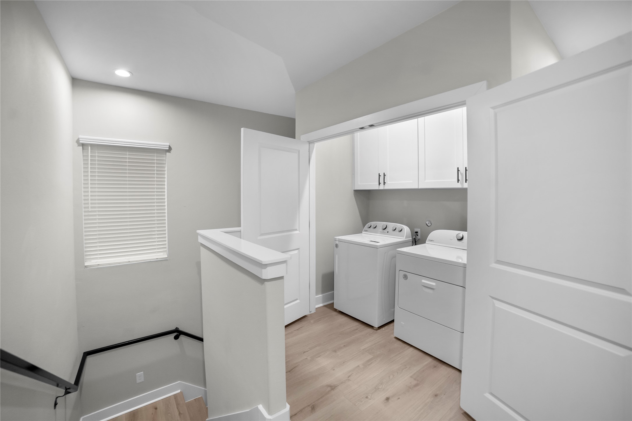 410 E 41st Street Property Photo 6