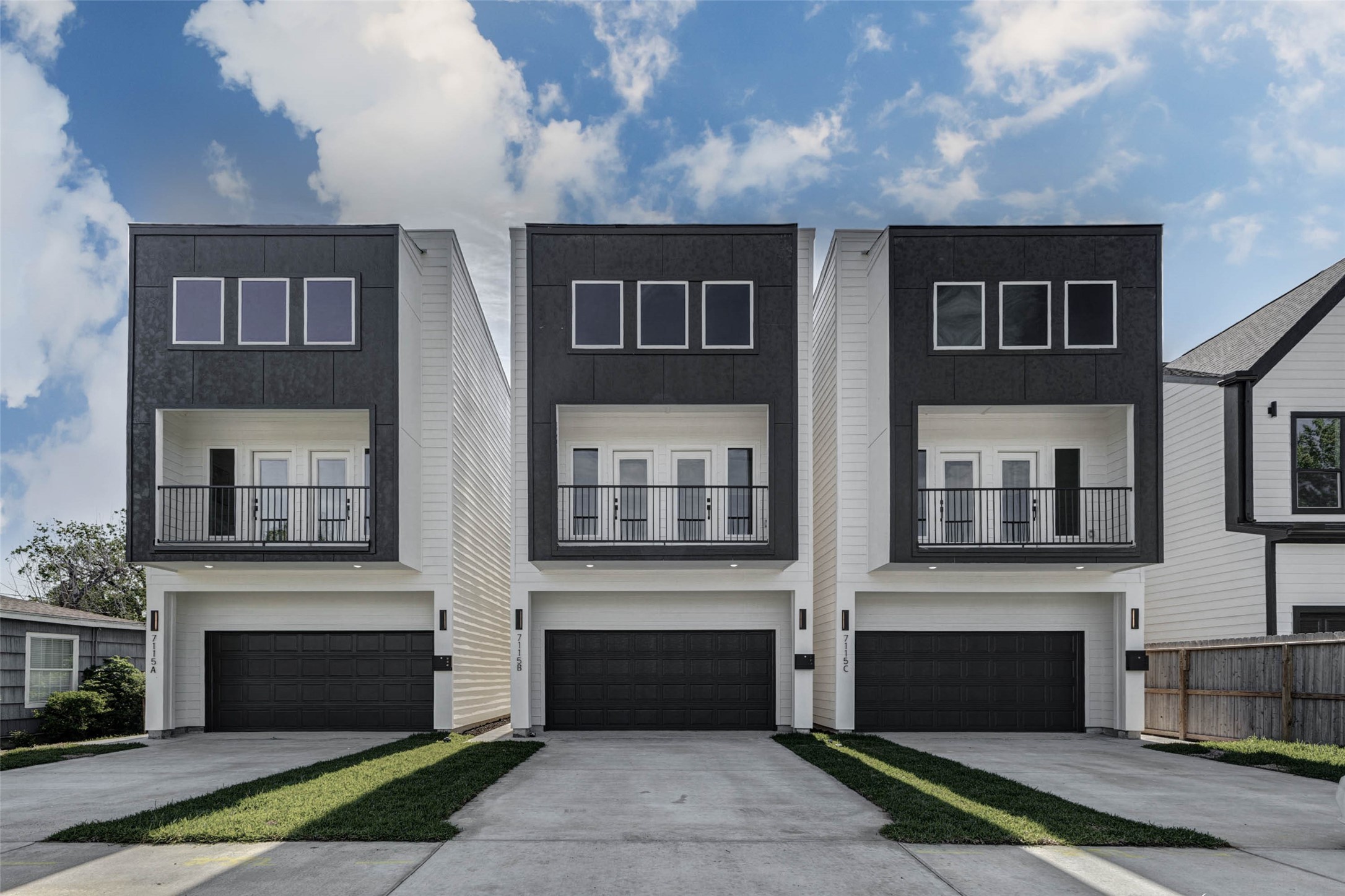 7115 England Ab A B Property Photo 2