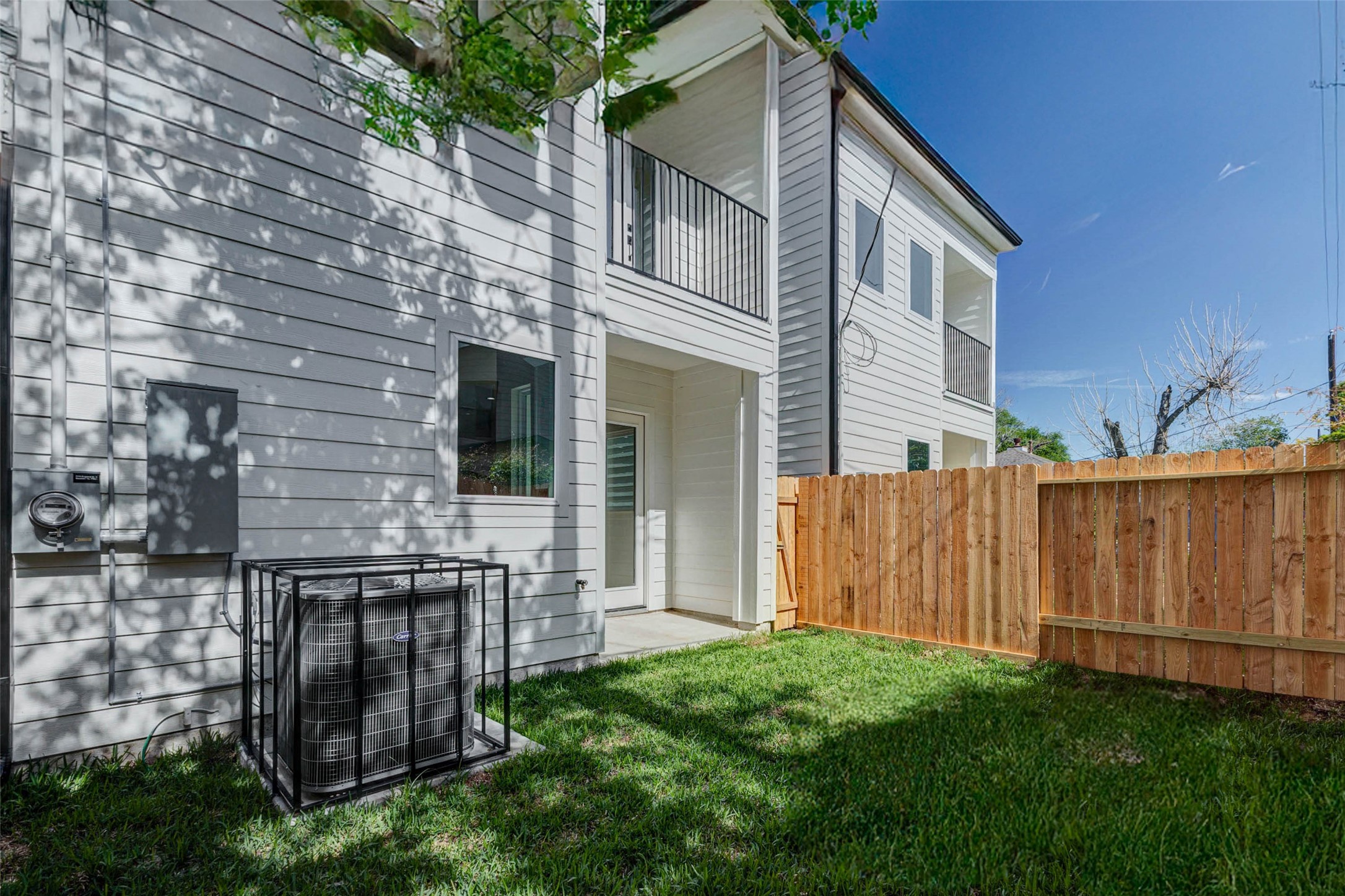 7115 England Ab A B Property Photo 3
