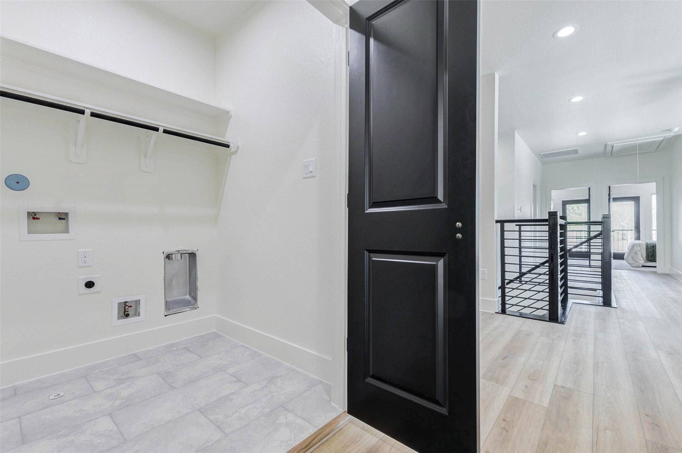 7115 England Ab A B Property Photo 15