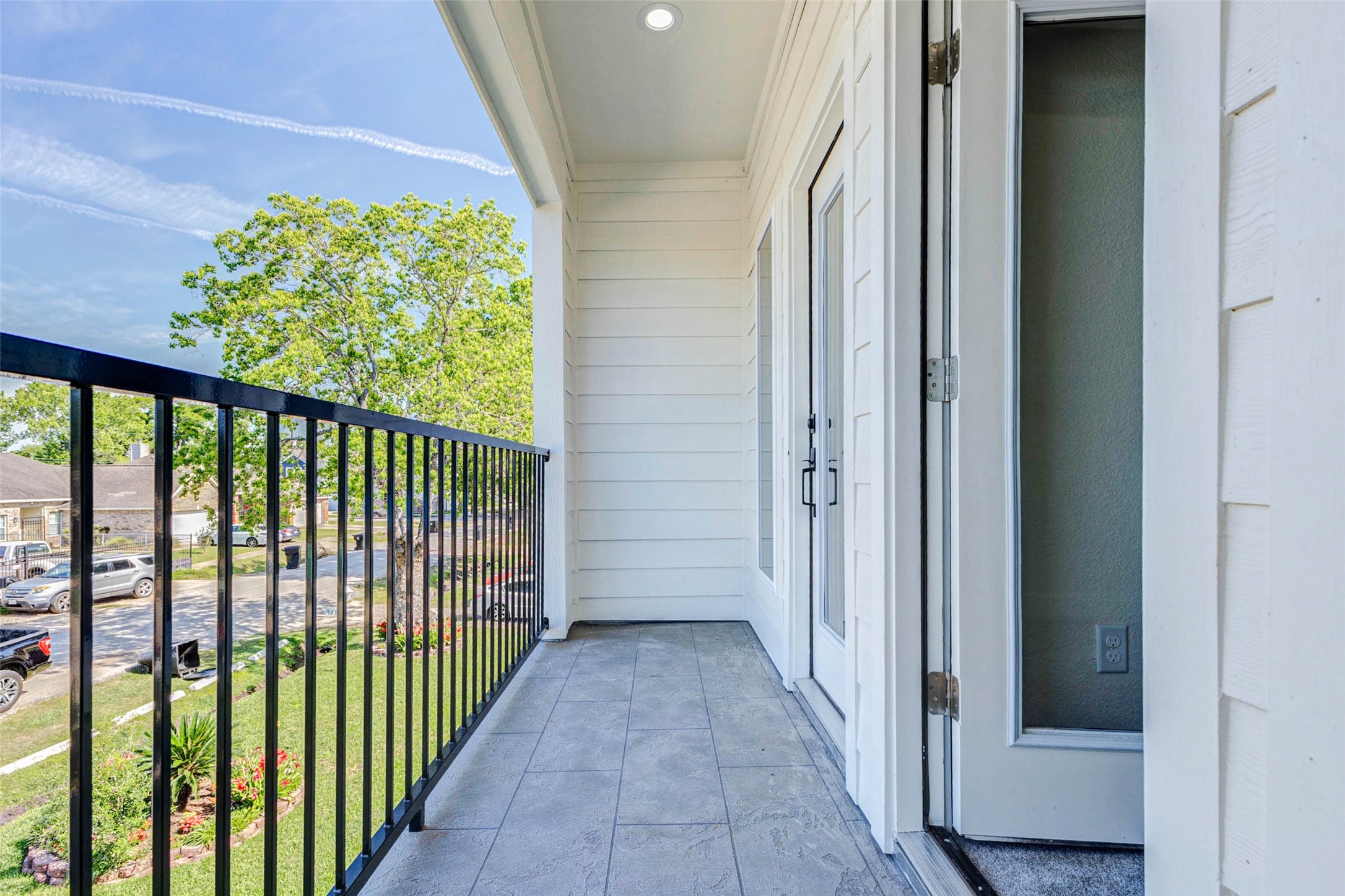 7115 England Ab A B Property Photo 16