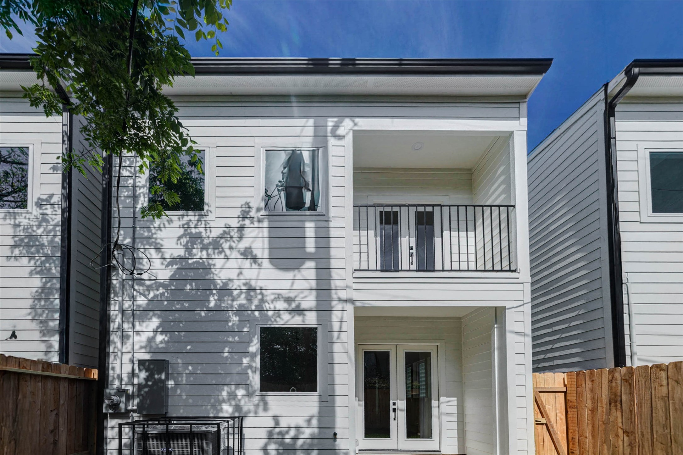 7115 England Ab A B Property Photo 18