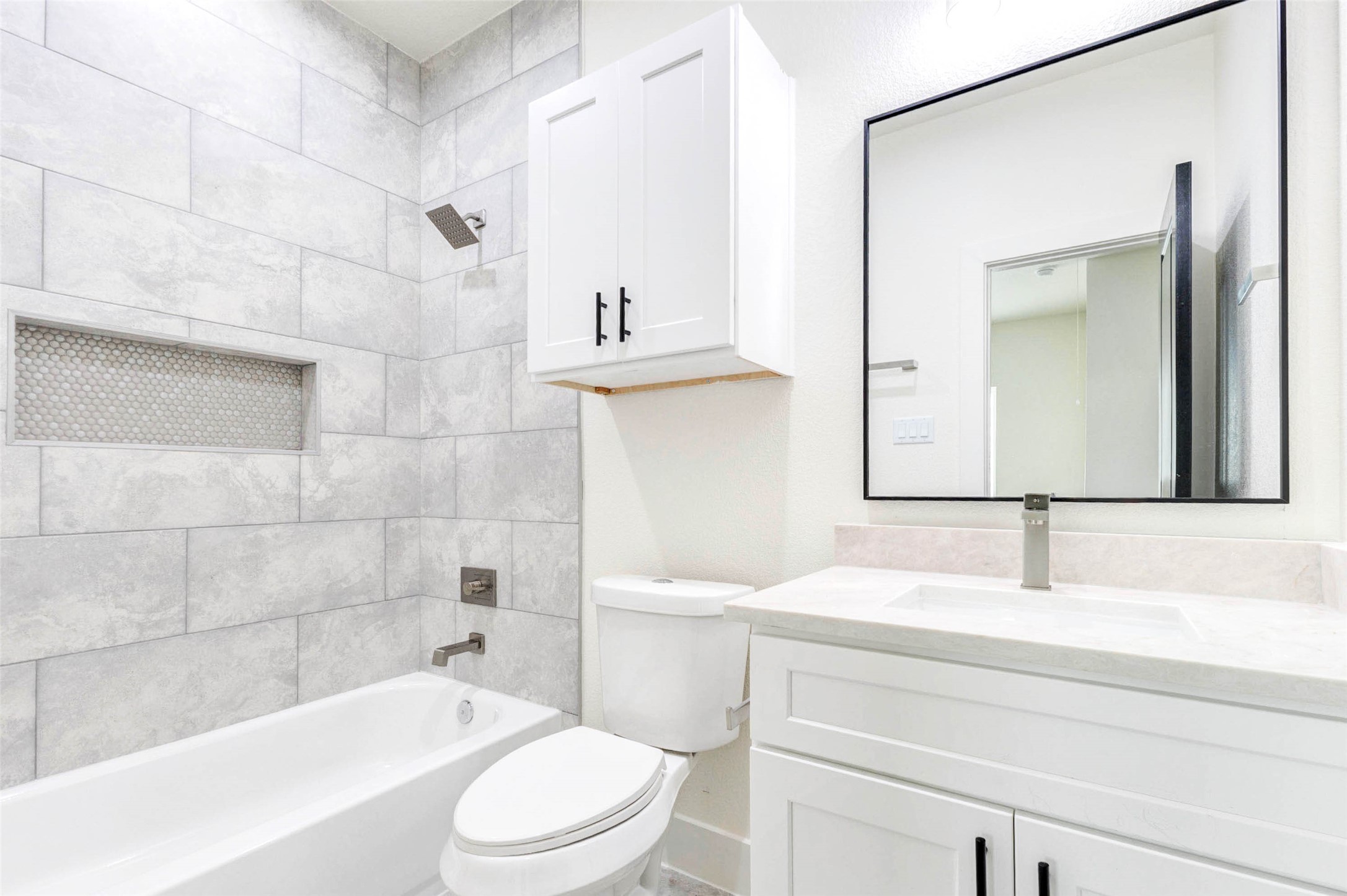 7115 England Ab A B Property Photo 19