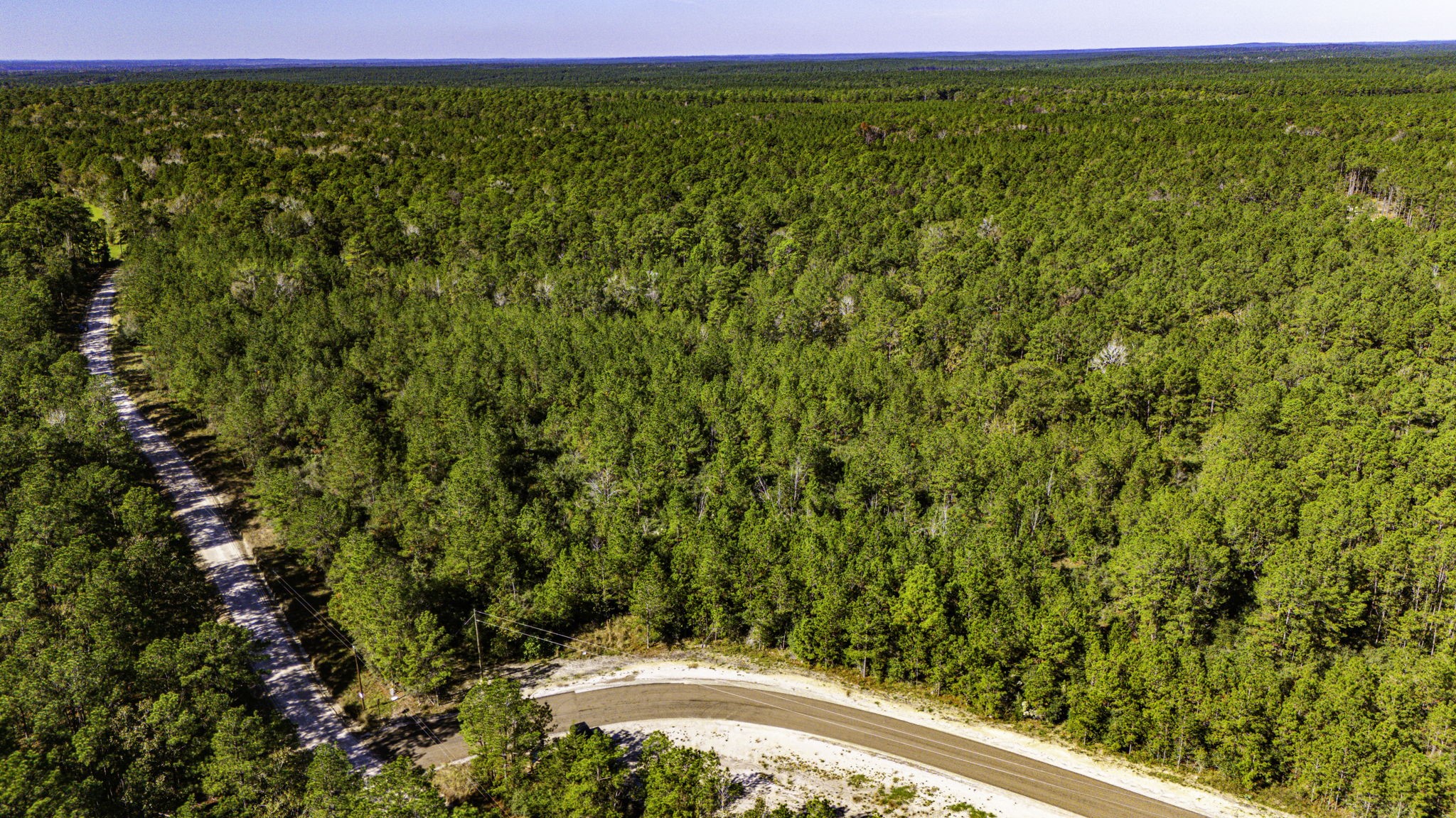 015 Magnolia Ranch Road Property Photo 3