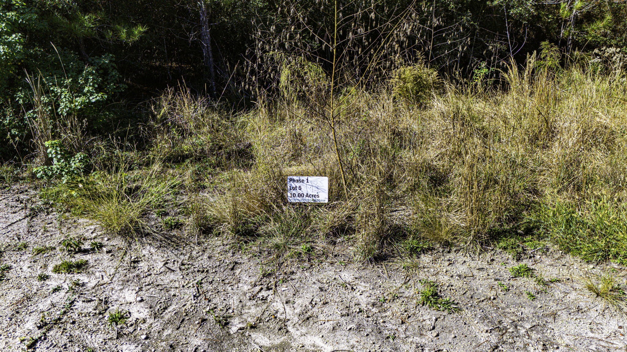 015 Magnolia Ranch Road Property Photo 4