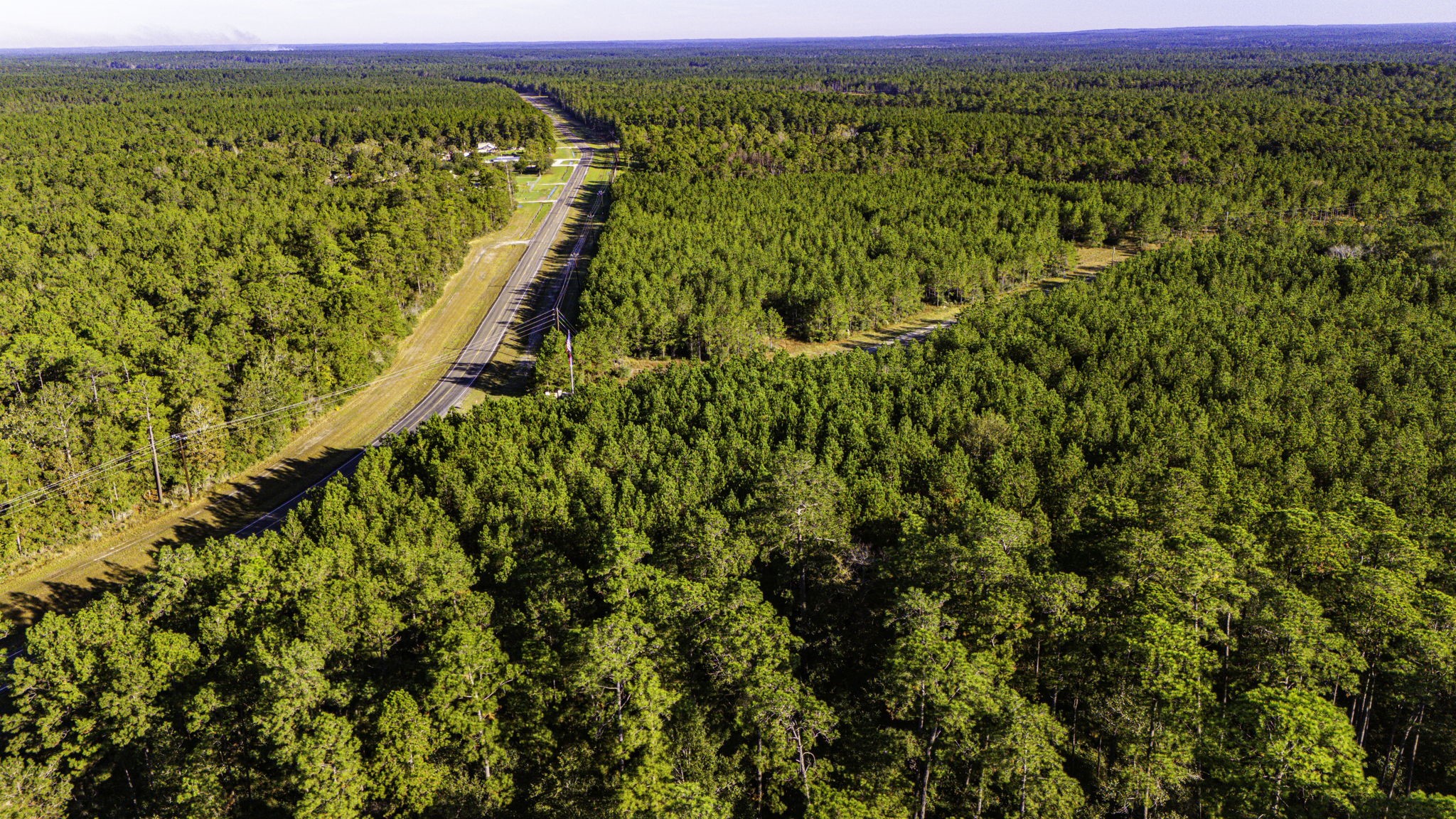 015 Magnolia Ranch Road Property Photo 5
