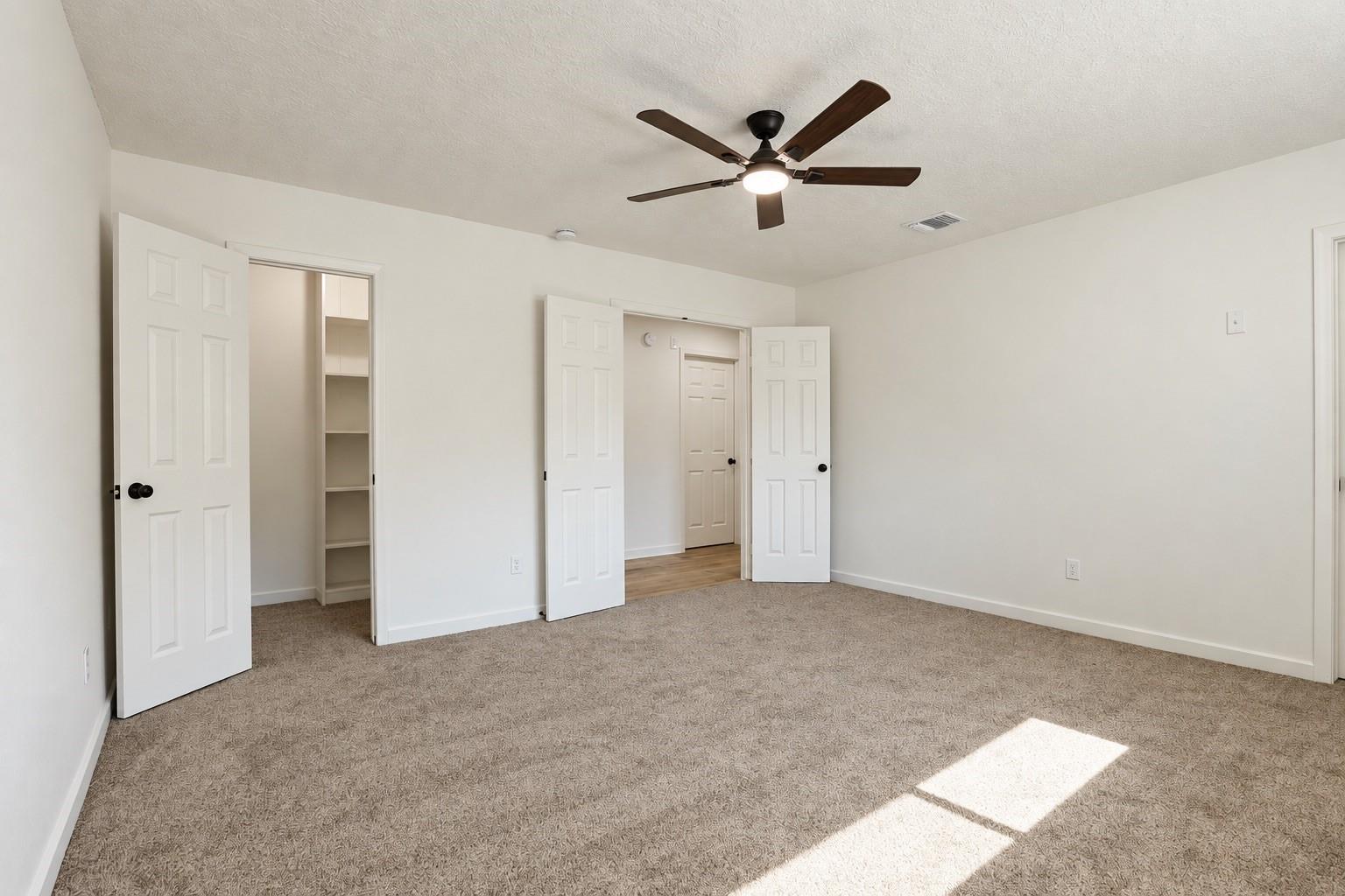 507 Land Grant Drive Property Photo 19