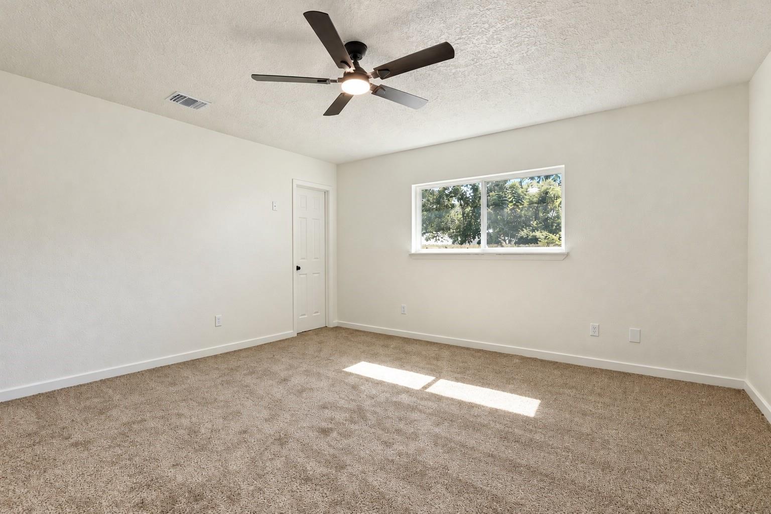507 Land Grant Drive Property Photo 20
