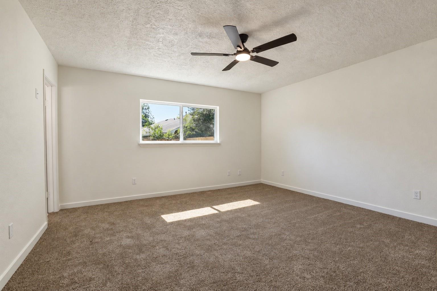 507 Land Grant Drive Property Photo 21