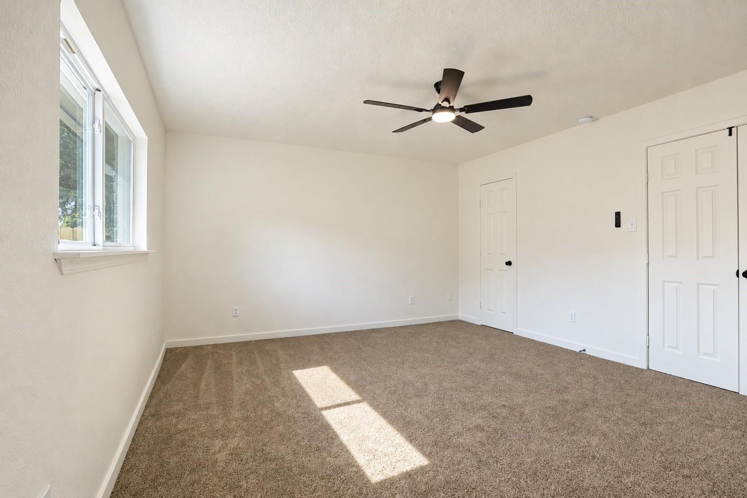 507 Land Grant Drive Property Photo 22