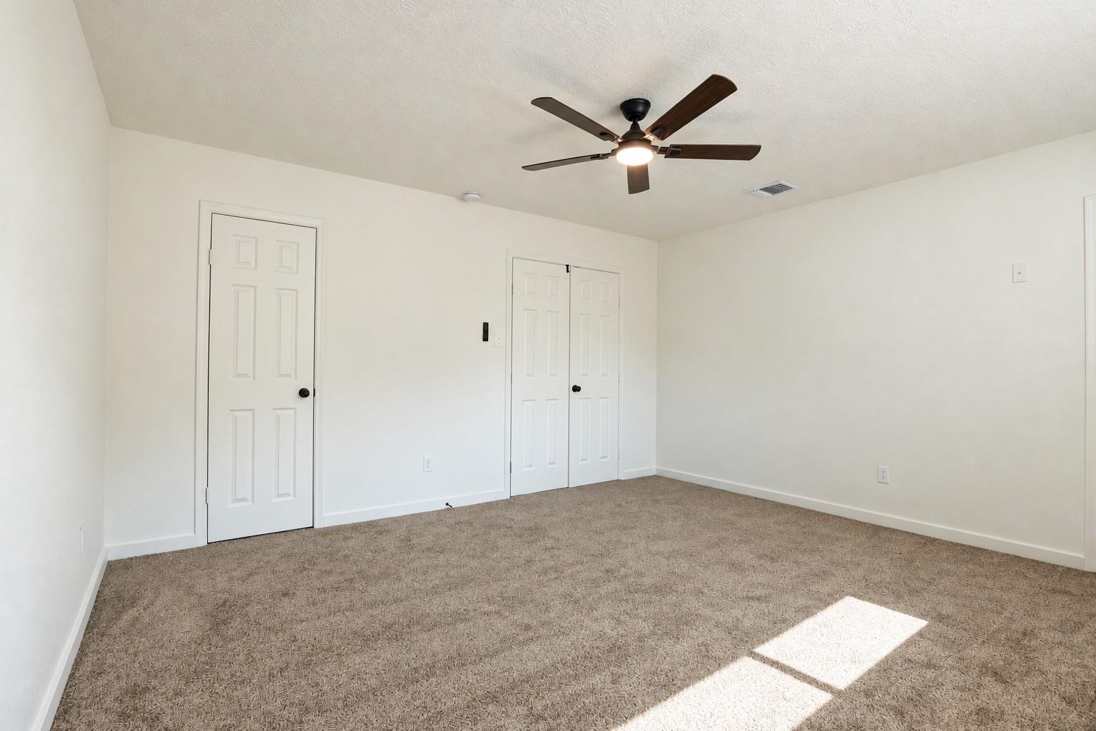 507 Land Grant Drive Property Photo 23