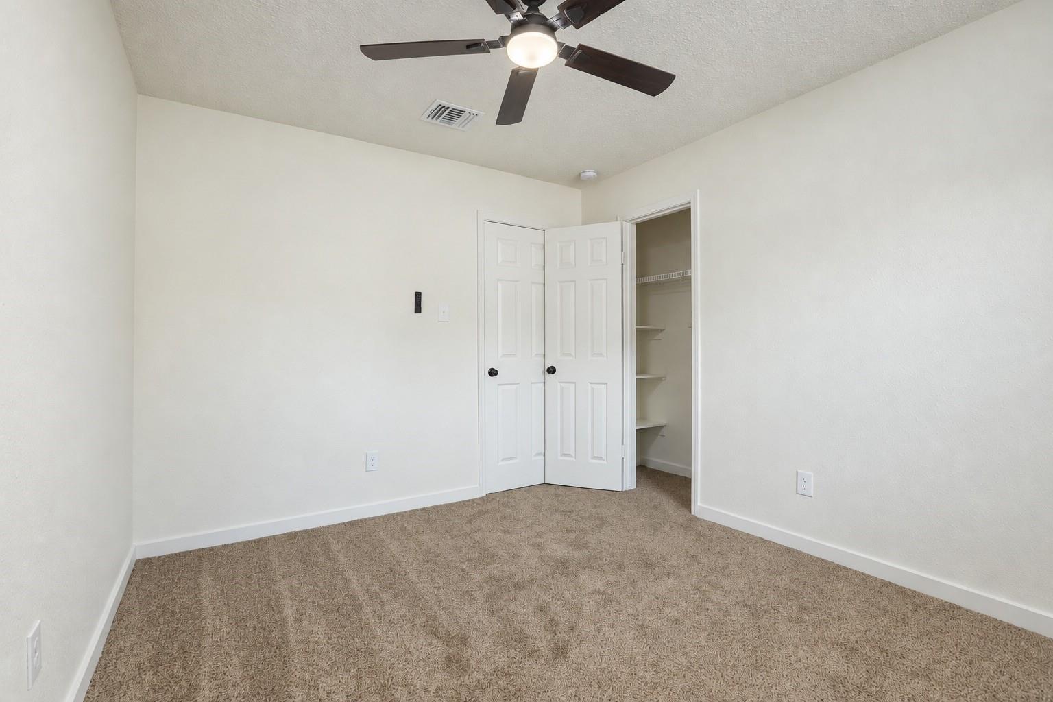 507 Land Grant Drive Property Photo 26