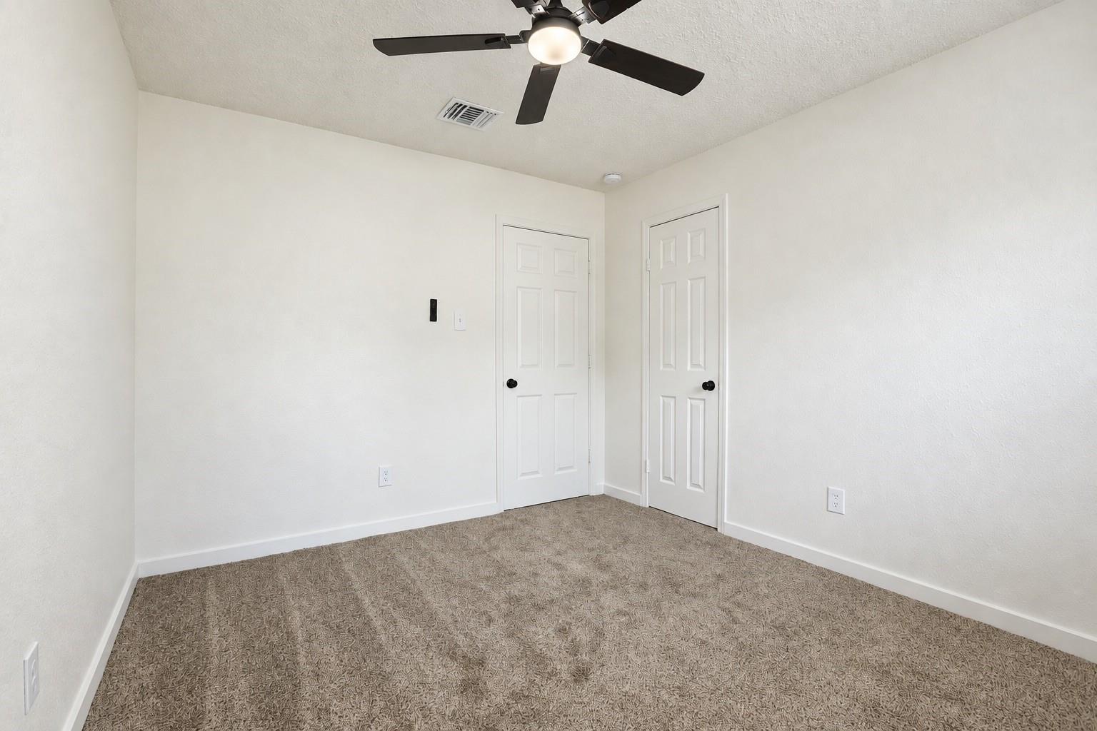 507 Land Grant Drive Property Photo 27