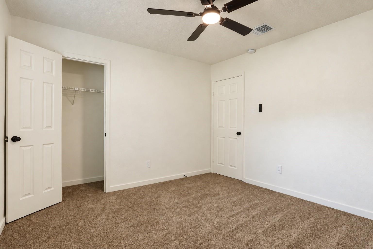 507 Land Grant Drive Property Photo 28