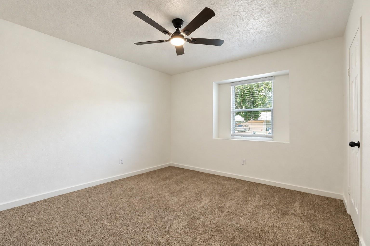 507 Land Grant Drive Property Photo 29