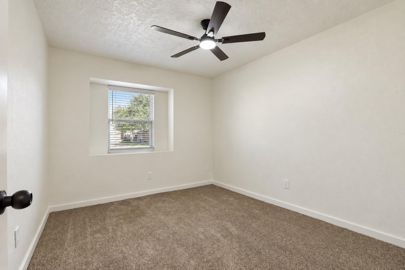 507 Land Grant Drive Property Photo 30