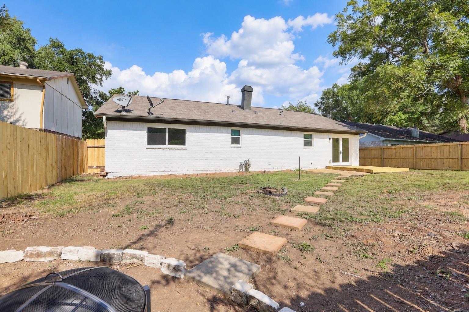 507 Land Grant Drive Property Photo 32