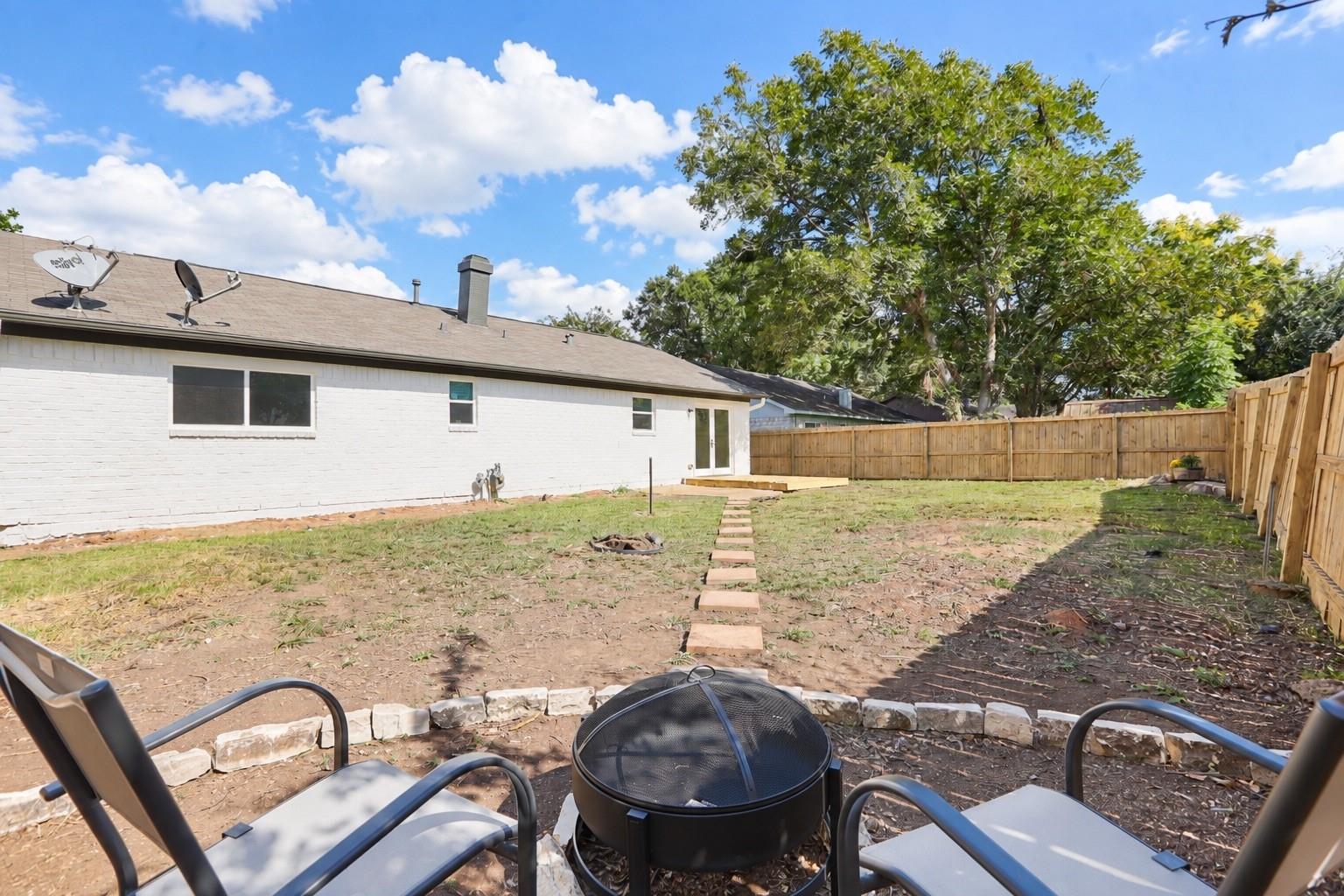 507 Land Grant Drive Property Photo 33