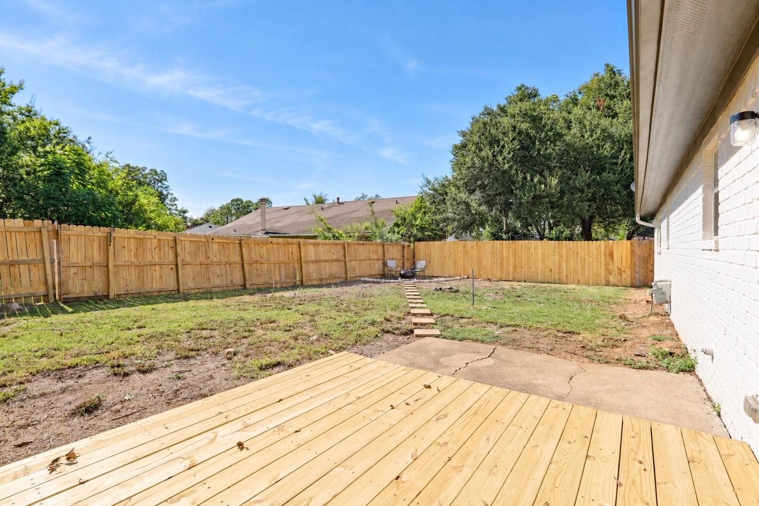 507 Land Grant Drive Property Photo 35