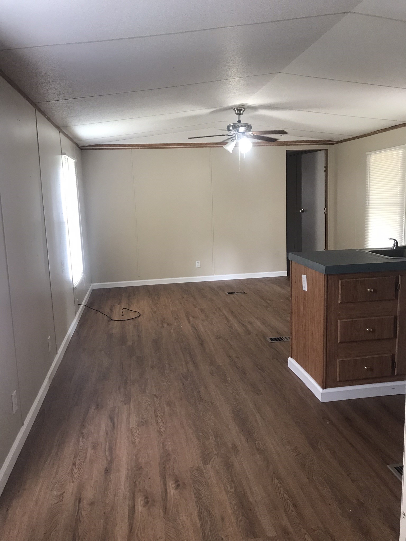 17025 Wellborn Road C Property Photo 2