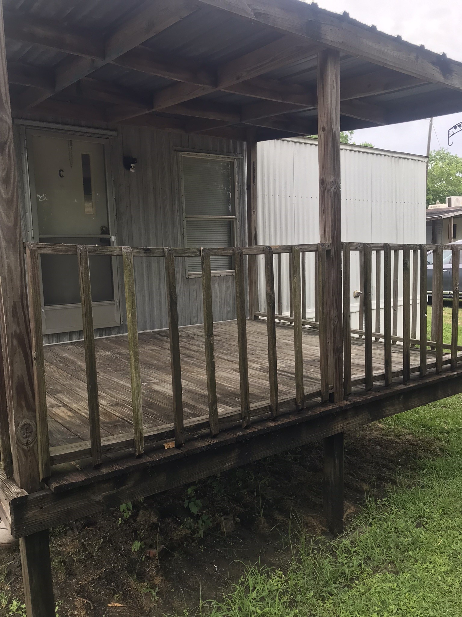 17025 Wellborn Road C Property Photo 7