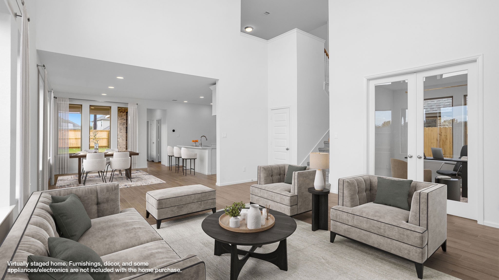 10730 Aquila Star Drive Property Photo 2