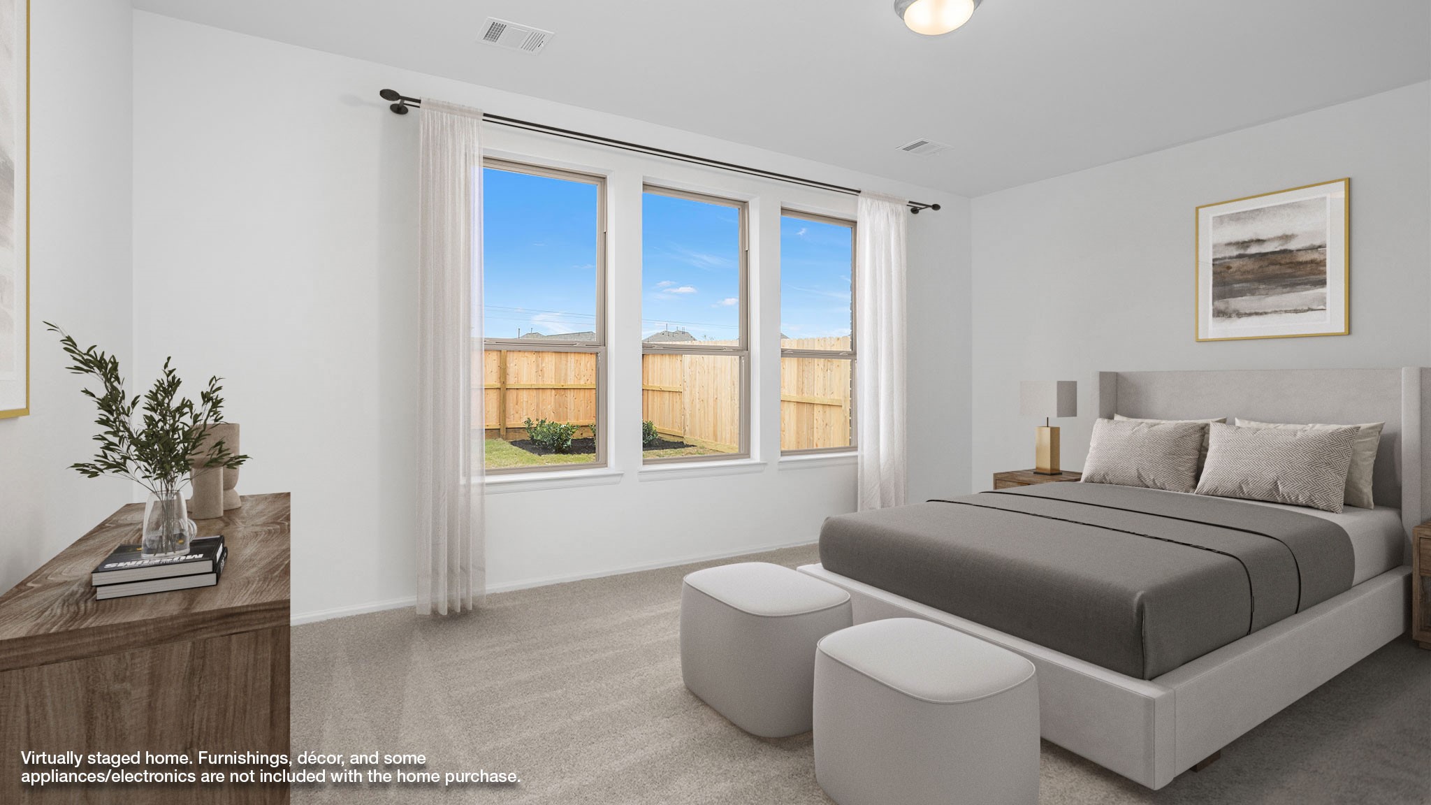 10730 Aquila Star Drive Property Photo 3