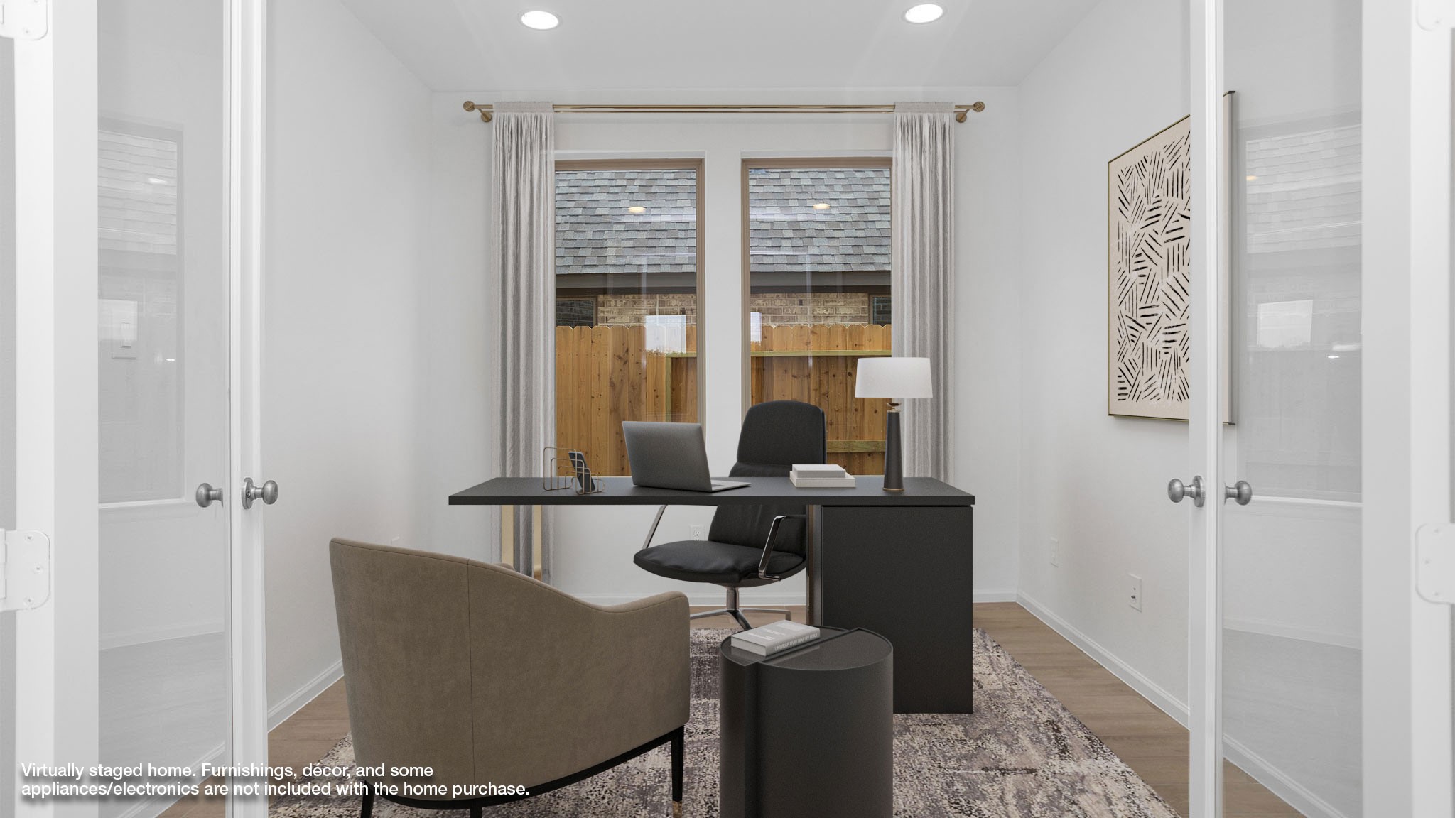 10730 Aquila Star Drive Property Photo 4