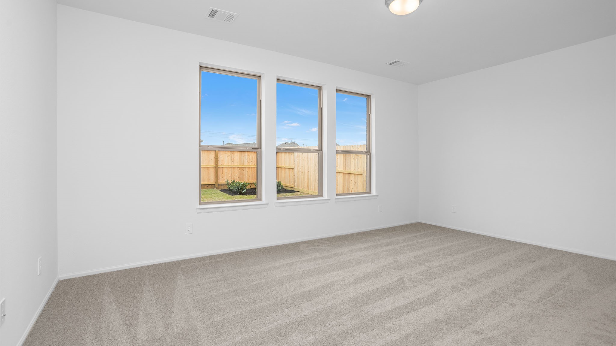 10730 Aquila Star Drive Property Photo 7