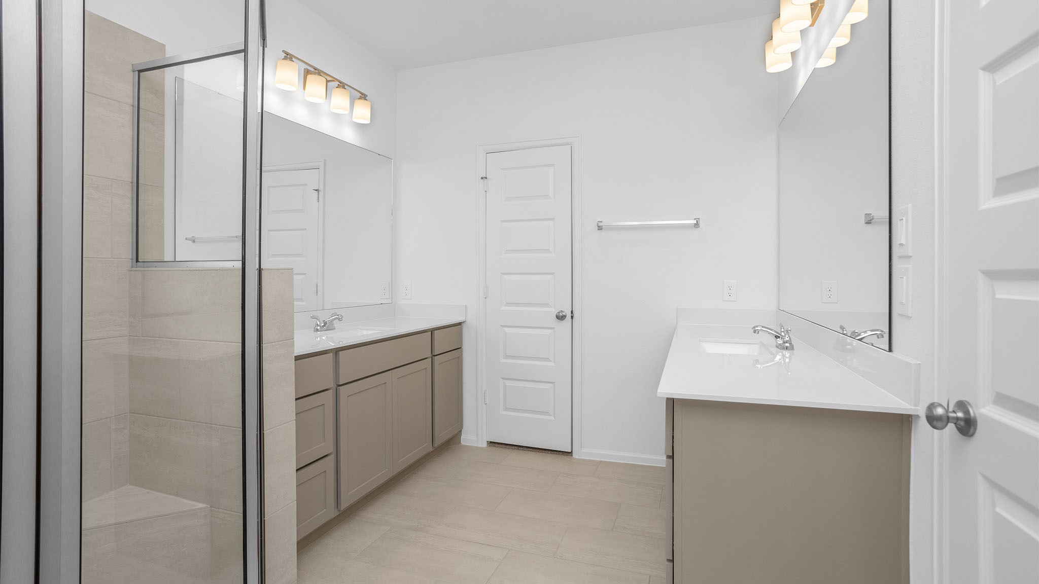 10730 Aquila Star Drive Property Photo 8