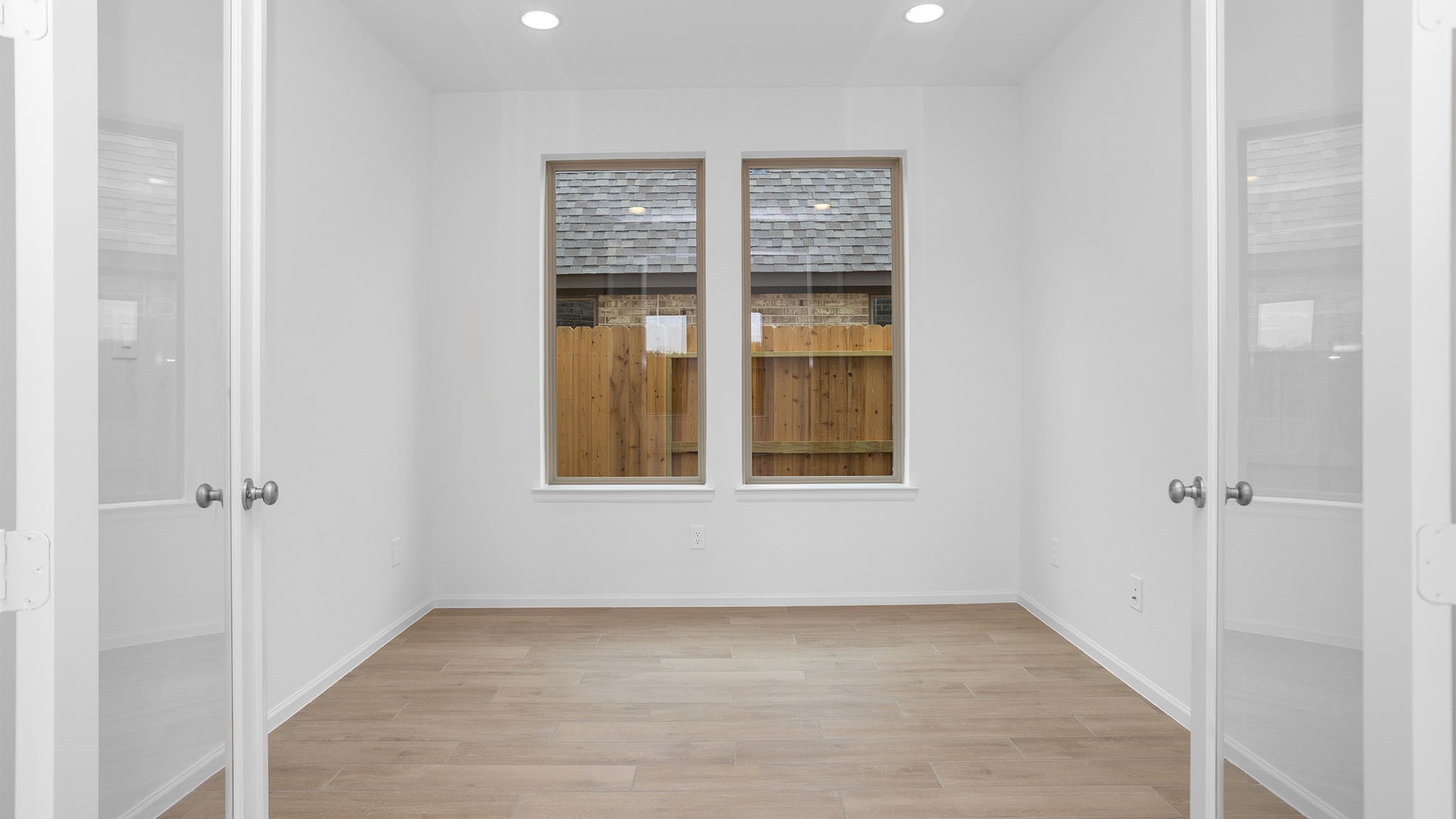 10730 Aquila Star Drive Property Photo 9