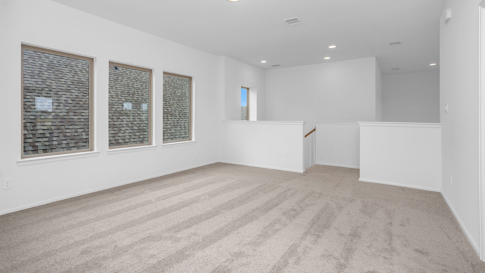 10730 Aquila Star Drive Property Photo 12