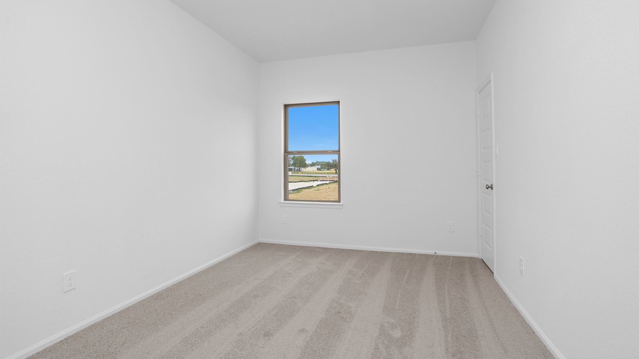 10730 Aquila Star Drive Property Photo 13