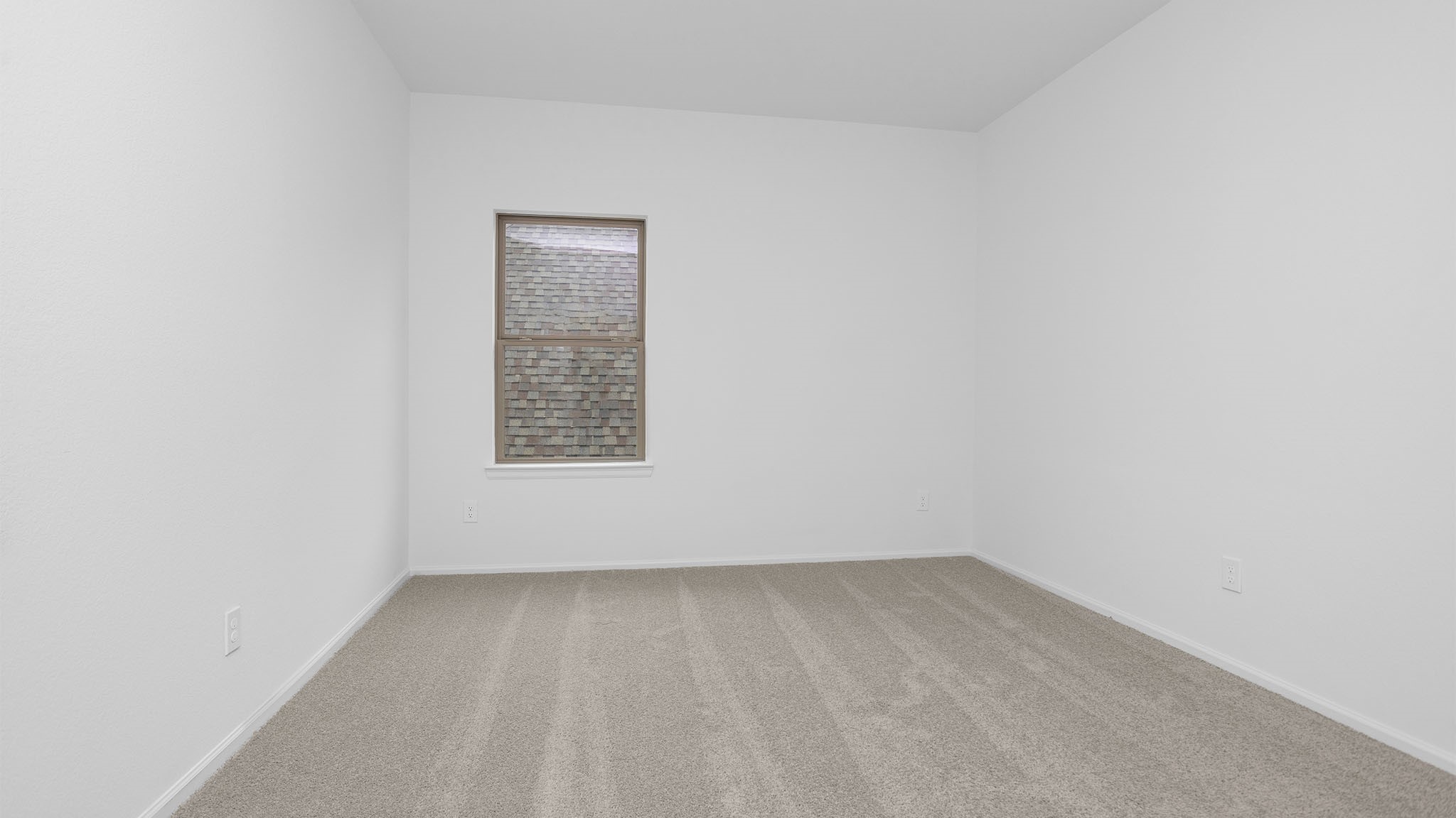 10730 Aquila Star Drive Property Photo 14