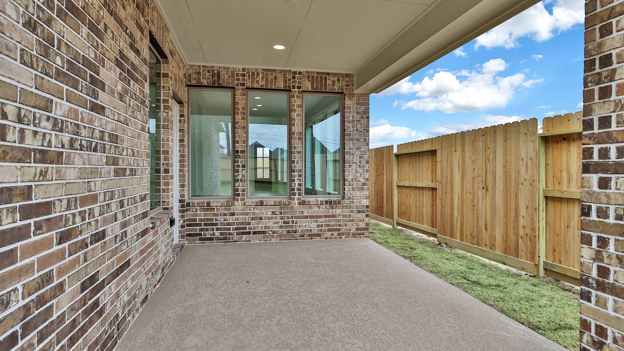 10730 Aquila Star Drive Property Photo 15