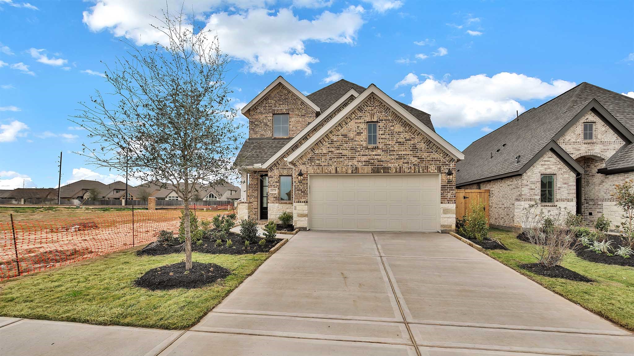 10730 Aquila Star Drive Property Photo 17