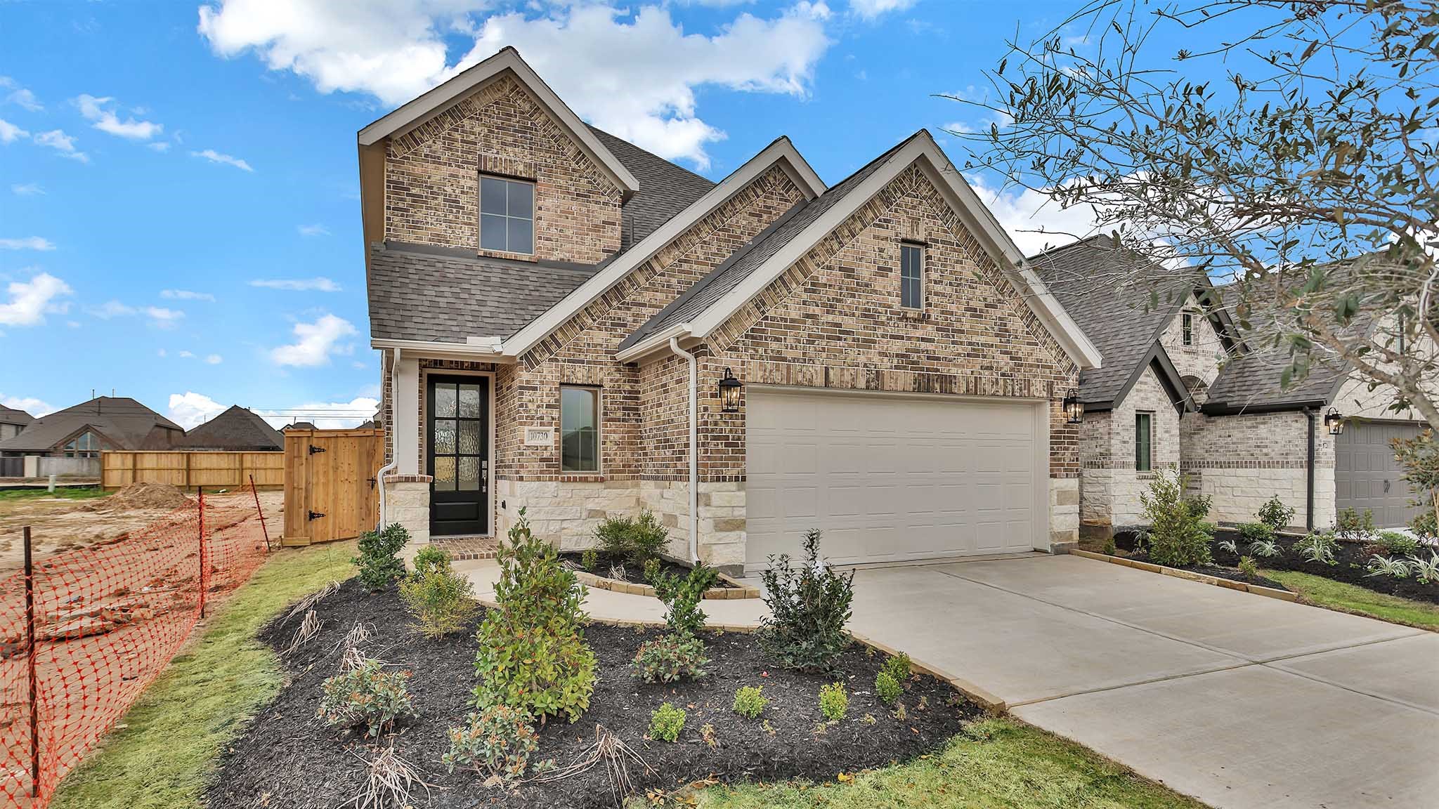 10730 Aquila Star Drive Property Photo 18