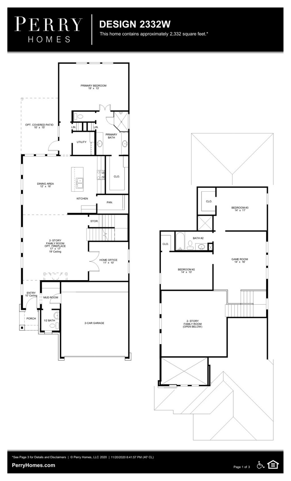 10730 Aquila Star Drive Property Photo 20
