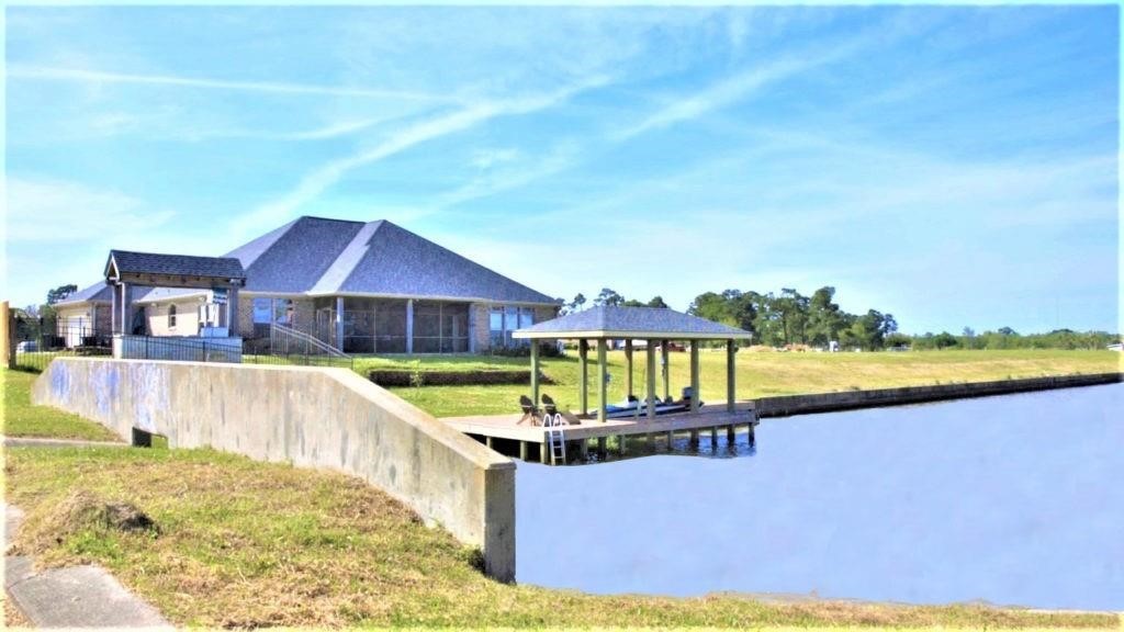 15245 Grace Circle Property Photo 6