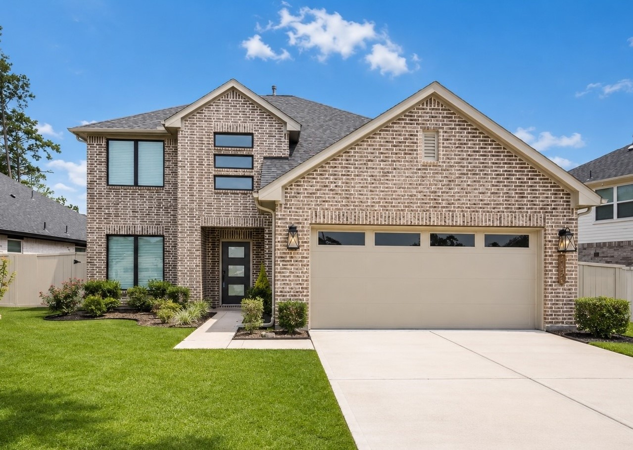 40575 Goldeneye Place Property Photo 1