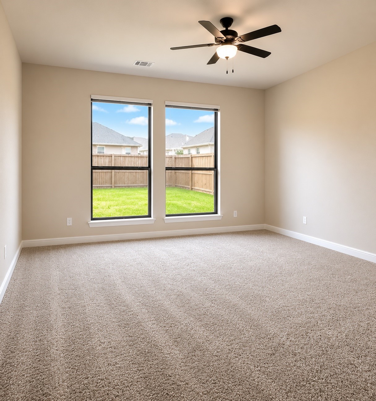 40575 Goldeneye Place Property Photo 6