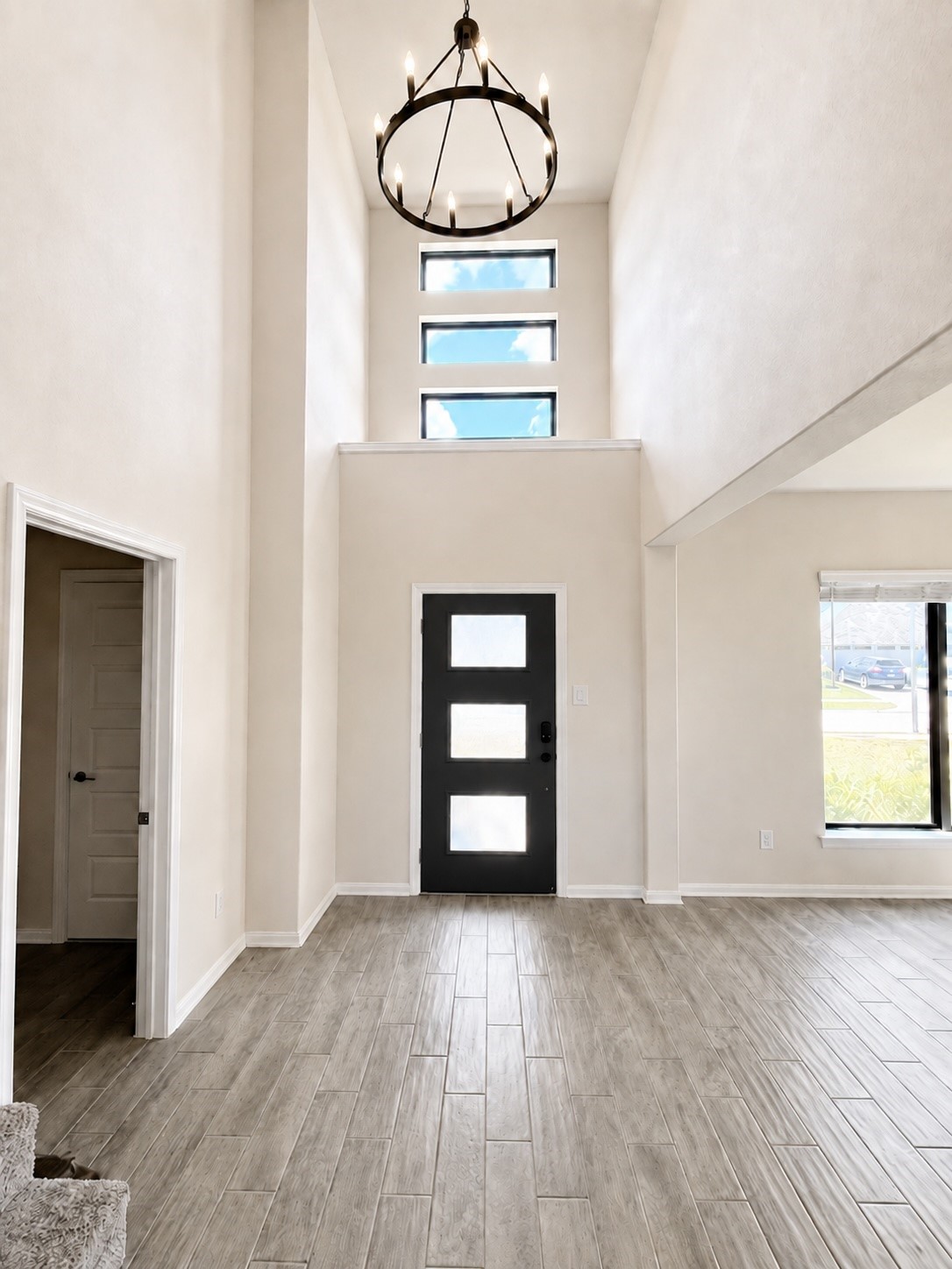 40575 Goldeneye Place Property Photo 9