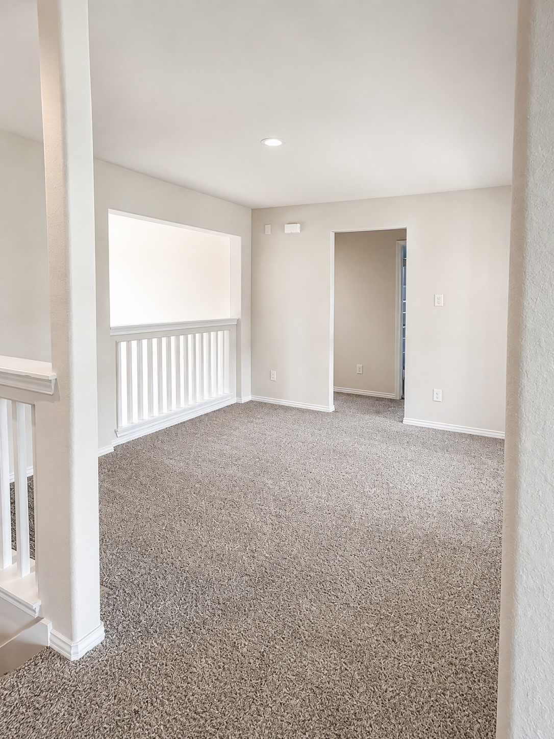 40575 Goldeneye Place Property Photo 11