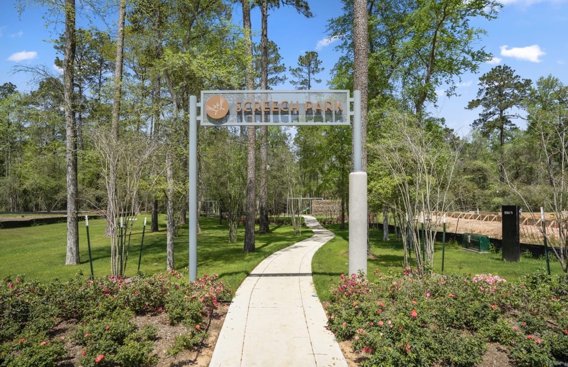 40575 Goldeneye Place Property Photo 16