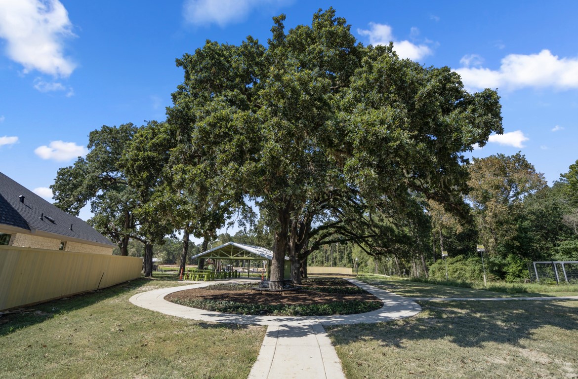 40575 Goldeneye Place Property Photo 18