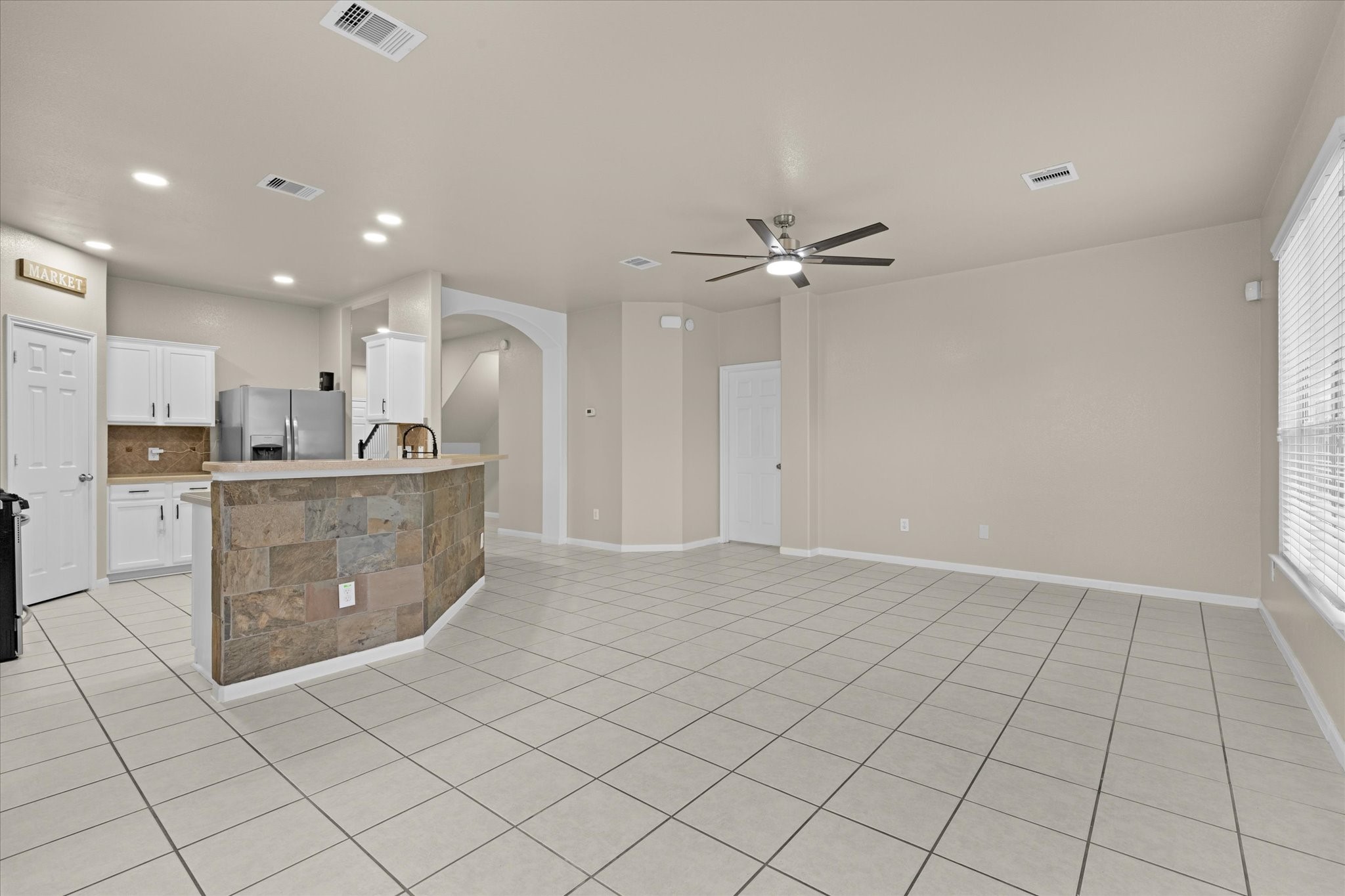 15827 Mountain Mist Trl Property Photo