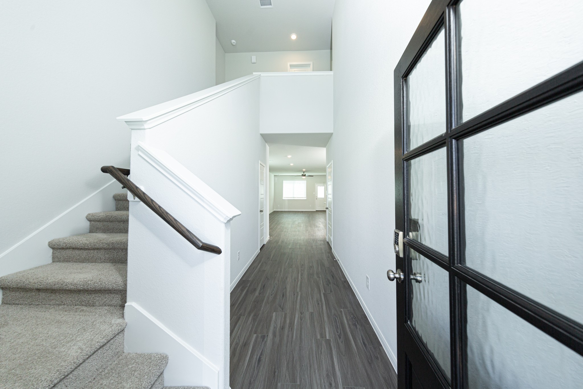 15606 Coneflower Hills Drive Property Photo 2