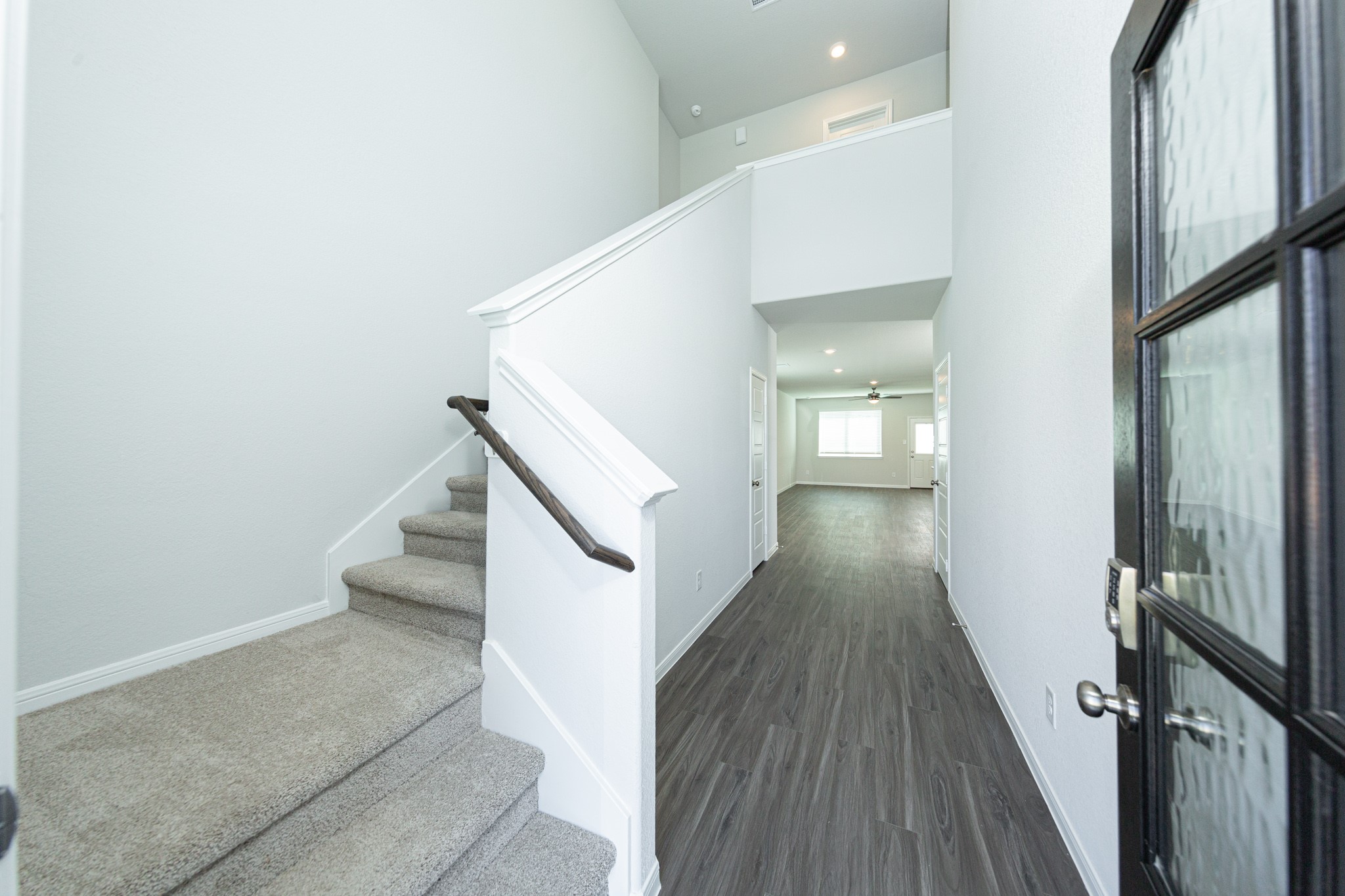 15606 Coneflower Hills Drive Property Photo 3