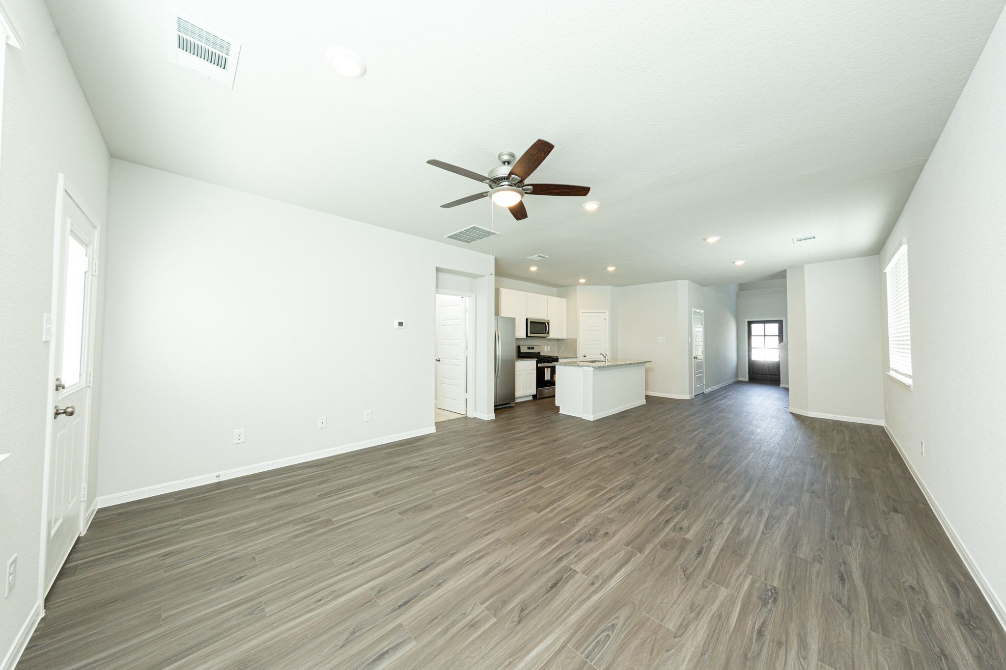 15606 Coneflower Hills Drive Property Photo 8
